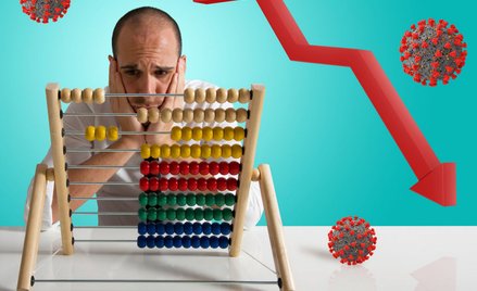 Podatkowa pomoc pilnie potrzebna - biznes apeluje do rządu o pakiet pomocy podatkowej