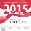 Cenne polskie marki są już warte 66 mld zł