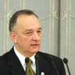 Antoni Szymański