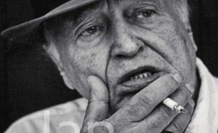 Osiem kobiet Jana Nowickiego