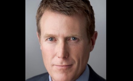 Australia: Prokurator generalny oskarżany o gwałt sprzed 33 lat