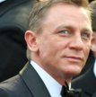 Daniel Craig. Fot. Flickr/Chrisa Hickey