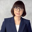 Milena Olszewska-Miszuris prezeska zarządu WM Advisory Sp. z o.o., Co-Chair 30% Club Poland