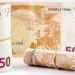 88 mln euro na wspólne projekty z wschodnimi sąsiadami