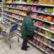 Nocne zmiany w Biedronce? To byłby niespodziewany efekt zakazu niedzielnych zakupów