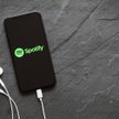 Tysiąc milionerów dzięki Spotify