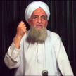 Ajman az-Zawahiri pochodził z Egiptu, z wykształcenia lekarz