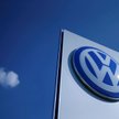 Volkswagen ma zapłacić miliard dolarów za naruszenie praw patentowych