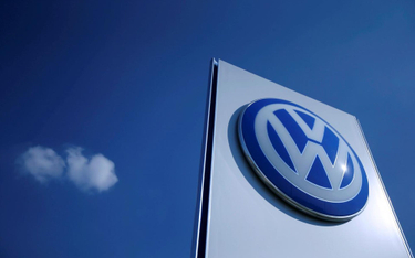 Volkswagen ma zapłacić miliard dolarów za naruszenie praw patentowych