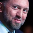 Oleg Deripaska