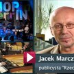 Warszawa doczekała się hitowego festiwalu