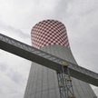 Po ulepszeniu budowli wyższa danina dopiero od nowego roku