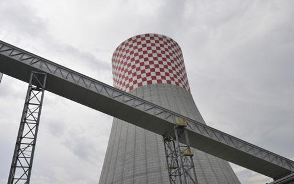 Po ulepszeniu budowli wyższa danina dopiero od nowego roku