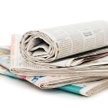 Właściciele tytułów prasowych dają dobrze zarobić