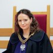 Aneta Łazarska