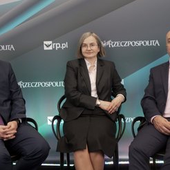 Polskie firmy są gotowe do inwestowania