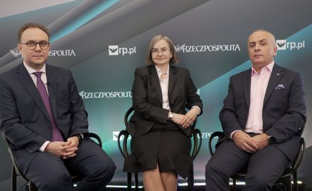 Polskie firmy są gotowe do inwestowania