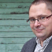 W Kościele kobiety mogą coraz więcej