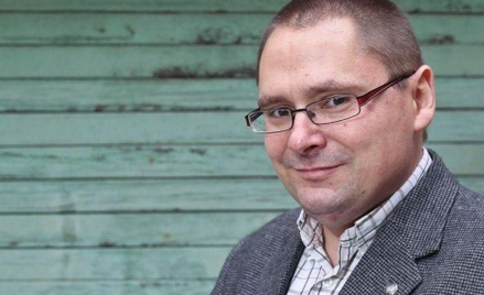 W Kościele kobiety mogą coraz więcej