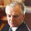 Jarosław Gowin: Lider jest zawsze w największym stopniu odpowiedzialny za wyniki