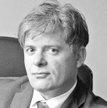 Wielton: bardzo udany miniony kwartał