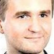 Łukasz Supera