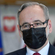 Koronawirus w Polsce. Jakie zmiany w obostrzeniach w czerwcu?
