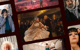 Budżet konkursu pochodzi ze środków samorządu województwa mazowieckiego oraz Warszawy i wynosi łączn