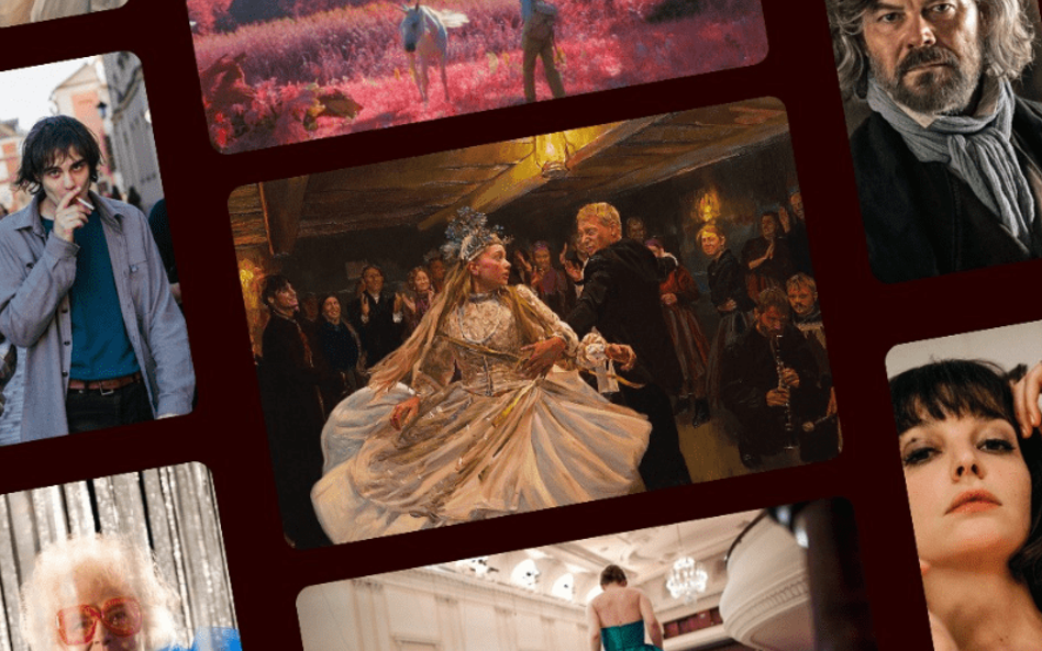 Budżet konkursu pochodzi ze środków samorządu województwa mazowieckiego oraz Warszawy i wynosi łączn