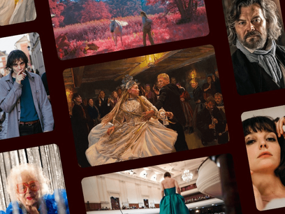 Budżet konkursu pochodzi ze środków samorządu województwa mazowieckiego oraz Warszawy i wynosi łączn