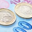 Typ fundamentalny: turecka lira wciąż pod silnym ostrzałem