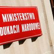 MEN ma problem z logiką i legislacją