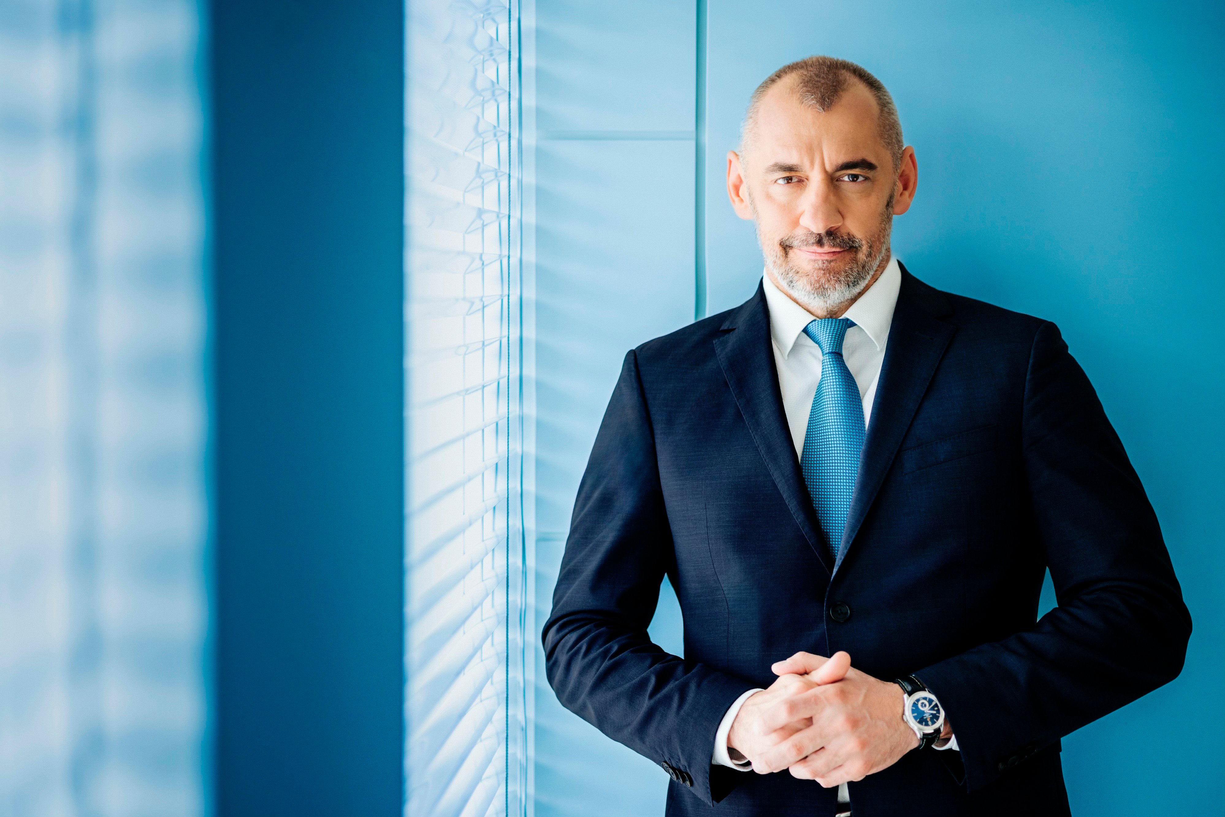 Musimy obronić europejski model życia