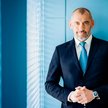 Musimy obronić europejski model życia