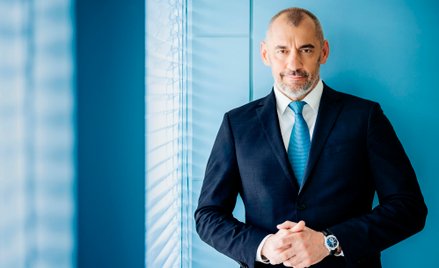Musimy obronić europejski model życia