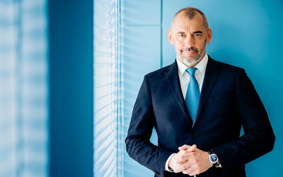 Musimy obronić europejski model życia