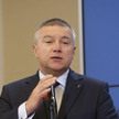 Paweł Graś