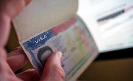 Mundial 2026. Nawet 15 tysięcy dolarów za wydanie wizy, na liście pięć afrykańskich krajów