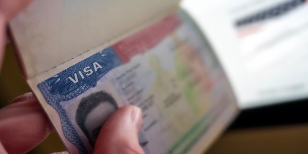 Mundial 2026: Nawet 15 tys. dolarów kaucji za wizę dla kibiców z Afryki