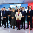 Politycy Solidarnej Polski nie wykluczają poparcia dla pomysłu powołania komisji śledczej