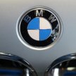 "BMW World" od wewnątz [GALERIA]