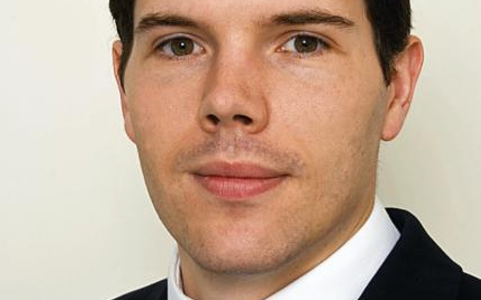Podstawowe problemy Europy pozostały