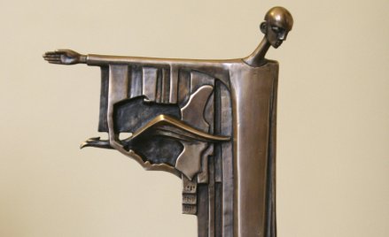 Wyróżnienia IPN za pielęgnowanie pamięci