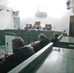 Sąd dyscyplinarny powinien przestrzegać procedur