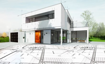 Deweloper musi poczekać z inwestycją do uchwalenia miejscowego planu zagospodarowania - wyrok WSA