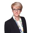 Aleksandra Minkowicz-Flanek, radca prawny, kieruje zespołem prawa pracy w kancelarii Dentons