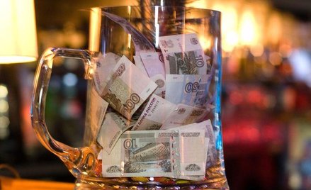 Piwa Tyskie i Żubr zmienią właściciela