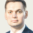 Mateusz Sutowicz, analityk, Millennium Bank