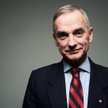 Jan Maria Jackowski: W działaniach rządu brakuje logiki i racjonalności