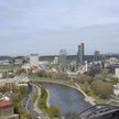 Litwa otwiera gospodarkę. Ruszają galerie handlowe i wkrótce loty